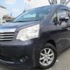 toyota noah 2010 REALMOTOR_RK2024070297F-12 image 1