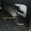 toyota succeed-van 2019 -TOYOTA--Succeed Van DBE-NCP160V--NCP160-0120444---TOYOTA--Succeed Van DBE-NCP160V--NCP160-0120444- image 22