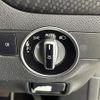 mercedes-benz a-class 2014 CFJ1793496 image 24