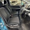 honda freed-spike-hybrid 2012 AF-GP3-1050843 image 15