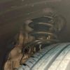 honda zr-v 2024 CFJ1857285 image 20