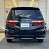 honda odyssey 2019 -HONDA--Odyssey 6BA-RC2--RC2-1300100---HONDA--Odyssey 6BA-RC2--RC2-1300100- image 23