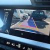 audi s3 2022 CFJ1810530 image 5