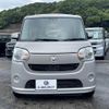 daihatsu move-canbus 2019 quick_quick_5BA-LA800S_LA800S-0192964 image 6