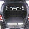 honda freed 2012 -HONDA--Freed GB4-1402656---HONDA--Freed GB4-1402656- image 11