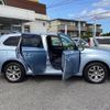 mitsubishi outlander-phev 2013 -MITSUBISHI--Outlander PHEV DLA-GG2W--GG2W-0000180---MITSUBISHI--Outlander PHEV DLA-GG2W--GG2W-0000180- image 5