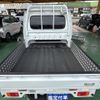 suzuki carry-truck 2024 GOO_JP_700060017330250615001 image 8