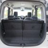 suzuki solio-bandit 2014 CFJ1592401 image 37