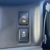 nissan serena 2018 -NISSAN--Serena DAA-HFC27--HFC27-009218---NISSAN--Serena DAA-HFC27--HFC27-009218- image 3