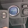 toyota corolla-fielder 2014 CFJ1686404 image 21