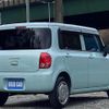 suzuki alto-lapin 2013 quick_quick_DBA-HE22S_HE22S-259481 image 5