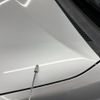 toyota prius 2009 CFJ1762915 image 24