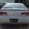 honda prelude 1997 quick_quick_BB8_BB8-1002506 image 18