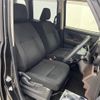 toyota roomy 2017 -TOYOTA--Roomy DBA-M900A--M900A-0051706---TOYOTA--Roomy DBA-M900A--M900A-0051706- image 9