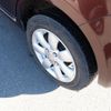 suzuki alto-lapin 2010 -SUZUKI--Alto Lapin HE22S--164709---SUZUKI--Alto Lapin HE22S--164709- image 20