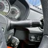 toyota corolla-fielder 2015 quick_quick_DBA-NZE161G_NZE161-7118609 image 20