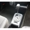 toyota succeed-van 2015 -TOYOTA--Succeed Van DBE-NCP160V--NCP160-0017876---TOYOTA--Succeed Van DBE-NCP160V--NCP160-0017876- image 8