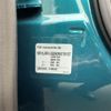 citroen ds3 2019 -CITROEN--Citroen DS3 3BA-D34HN05--VR1URHNSSKW079157---CITROEN--Citroen DS3 3BA-D34HN05--VR1URHNSSKW079157- image 21