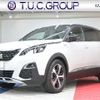 peugeot 5008 2021 CFJ1762851 image 1