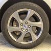 volvo v40 2013 -VOLVO--Volvo V40 DBA-MB5204T--YV1MZ6356D2006411---VOLVO--Volvo V40 DBA-MB5204T--YV1MZ6356D2006411- image 16