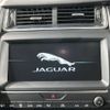 jaguar e-pace 2020 -JAGUAR--Jaguar E-Pace LDA-DF2NA--SADFA2AN5L1Z80258---JAGUAR--Jaguar E-Pace LDA-DF2NA--SADFA2AN5L1Z80258- image 5