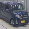 daihatsu tanto 2020 -DAIHATSU 【岐阜 582ゆ3687】--Tanto LA660S-0026053---DAIHATSU 【岐阜 582ゆ3687】--Tanto LA660S-0026053- image 6