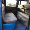 mitsubishi-fuso canter-guts 1997 GOO_NET_EXCHANGE_0803314A30221214W003 image 15