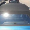 bmw z4 2004 -BMW 【習志野 302ｻ1106】--BMW Z4 GH-BT22--WBABT12020LR02020---BMW 【習志野 302ｻ1106】--BMW Z4 GH-BT22--WBABT12020LR02020- image 4
