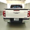 toyota hilux 2022 ENHANCEAUTO_1_ea302416 image 4