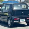 suzuki alto 2018 -SUZUKI--Alto DBA-HA36S--HA36S-372890---SUZUKI--Alto DBA-HA36S--HA36S-372890- image 15