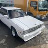 nissan laurel 1986 -NISSAN--Laurel HC32--036612---NISSAN--Laurel HC32--036612- image 15