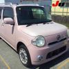 daihatsu mira-cocoa 2014 -DAIHATSU--Mira Cocoa L675S--0177127---DAIHATSU--Mira Cocoa L675S--0177127- image 1