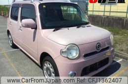 daihatsu mira-cocoa 2014 -DAIHATSU--Mira Cocoa L675S--0177127---DAIHATSU--Mira Cocoa L675S--0177127-