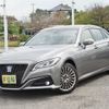 toyota crown 2021 CFJ1728934 image 1
