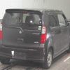 suzuki wagon-r 2014 CFJ1455705 image 6