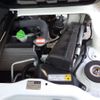 suzuki carry-truck 2024 CFJ1716615 image 15