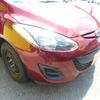 mazda demio 2012 -MAZDA--Demio DBA-DE3FS--DE3FS-526404---MAZDA--Demio DBA-DE3FS--DE3FS-526404- image 6