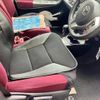 toyota vitz 2015 CFJ1725822 image 15