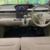suzuki wagon-r 2018 CFJ1462744 image 3