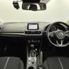 mazda axela 2017 CFJ1813034 image 17