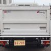 toyota dyna-truck 2017 -TOYOTA--Dyna ABF-TRY220--TRY220-0115967---TOYOTA--Dyna ABF-TRY220--TRY220-0115967- image 6