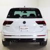 volkswagen tiguan 2019 -VOLKSWAGEN--VW Tiguan LDA-5NDFGF--WVGZZZ5NZKW838804---VOLKSWAGEN--VW Tiguan LDA-5NDFGF--WVGZZZ5NZKW838804- image 3