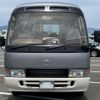 toyota coaster 1993 -TOYOTA--Coaster U-HDB51--HDB51-0001881---TOYOTA--Coaster U-HDB51--HDB51-0001881- image 2