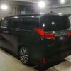 toyota alphard 2018 -TOYOTA--Alphard DBA-AGH30W--AGH30-0180940---TOYOTA--Alphard DBA-AGH30W--AGH30-0180940- image 5