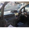 suzuki wagon-r 2019 -SUZUKI--Wagon R DAA-MH55S--MH55S-731898---SUZUKI--Wagon R DAA-MH55S--MH55S-731898- image 13