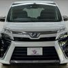 toyota voxy 2018 -TOYOTA--Voxy DAA-ZWR80W--ZWR80-0316109---TOYOTA--Voxy DAA-ZWR80W--ZWR80-0316109- image 17