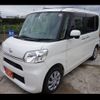 daihatsu tanto 2016 -DAIHATSU 【名変中 】--Tanto LA600S--0470144---DAIHATSU 【名変中 】--Tanto LA600S--0470144- image 27