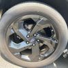 subaru forester 2022 CFJ1584154 image 7