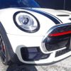 mini mini-others 2018 -BMW--BMW Mini DBA-LVJCW--WMWLV920702G34992---BMW--BMW Mini DBA-LVJCW--WMWLV920702G34992- image 18