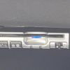 nissan serena 2014 -NISSAN--Serena DAA-HFC26--HFC26-215624---NISSAN--Serena DAA-HFC26--HFC26-215624- image 7